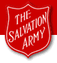 The Salvation Army