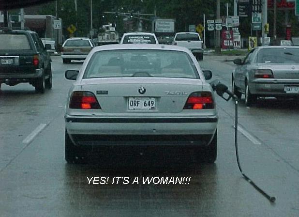 driver. gas prices, high, high gas prices funny. driver. gas prices, high,