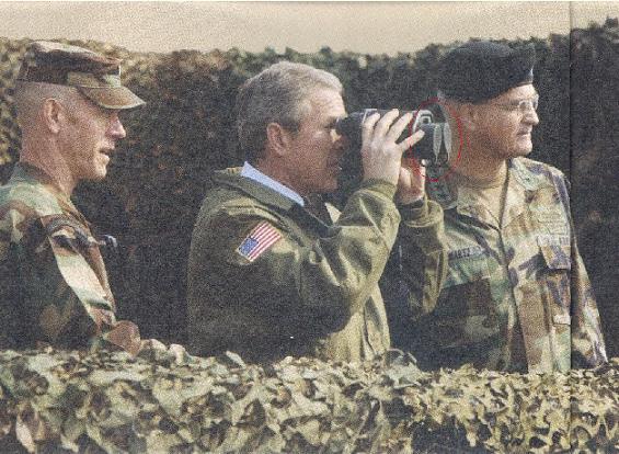 funny george bush quotes. Funny George W. Bush pictures.